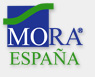 Logo mora-biorresonancia